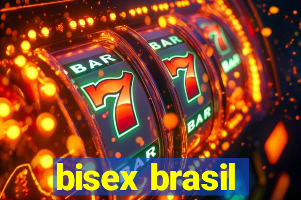 bisex brasil